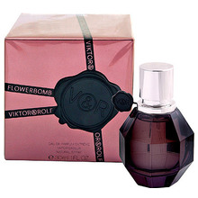 Flowerbomb Extreme