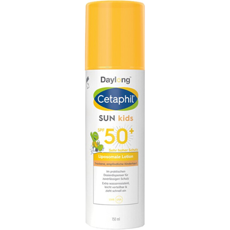 Cetaphil Sun