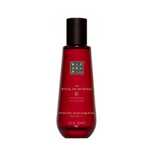 Ayurveda Natural