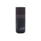 Homme Anti-Ageing
