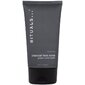 Homme Charcoal
