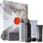 Rituals Homme