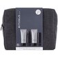 Homme Luxury