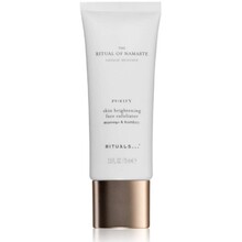 The Ritual