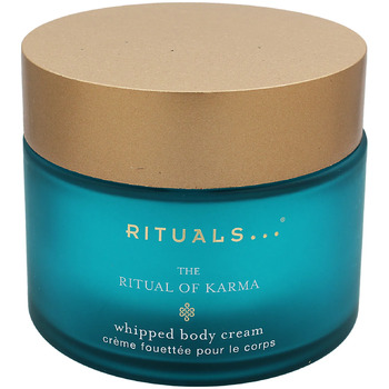 The Ritual