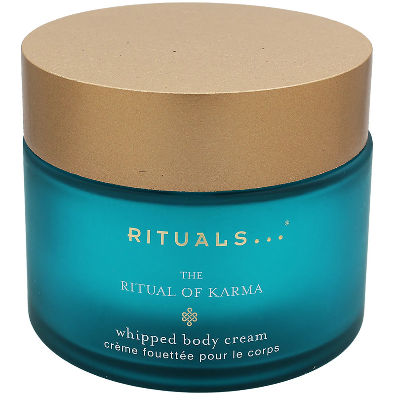 The Ritual