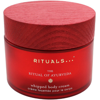 The Ritual