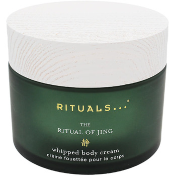 The Ritual