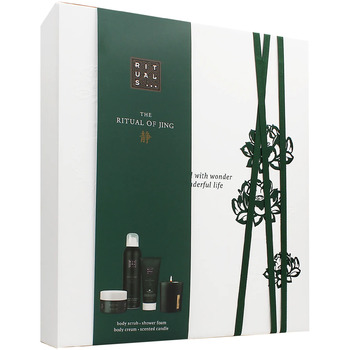 Rituals The