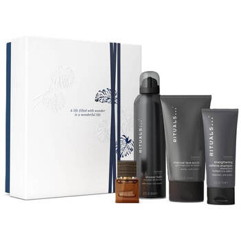 Homme Medium
