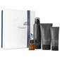 Homme Medium