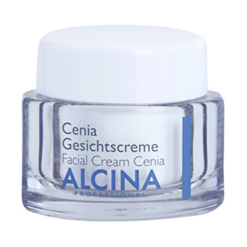 Cenia Facial