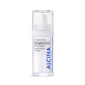 Moisturising serum