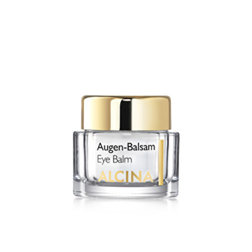 Eye Balm