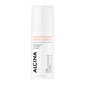 Conditioning Shine-Cream