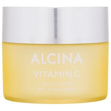 Vitamin C