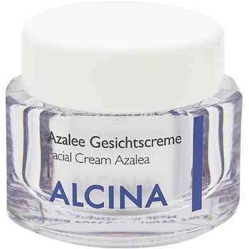 Alcina Azalea