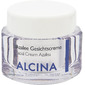 Alcina Azalea