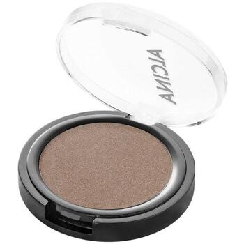 Detail produktu Eye Shadow - Oční stíny Eye Shadow