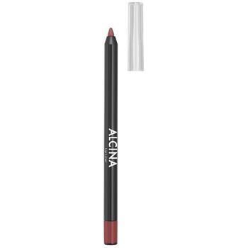 Detail produktu Lip Liner Berry Jam - Konturovací tužka na rty Lip Liner