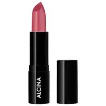 Detail produktu Lipstick - Rtěnka Lipstick -