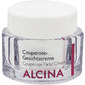Couperose Facial
