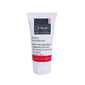 Capillary Care
