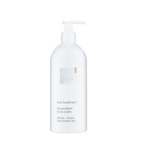 Lipid Care