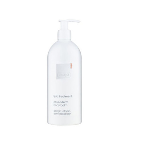 Lipid Care