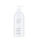 Lipid Care
