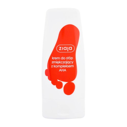 Foot Care