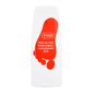 Foot Care