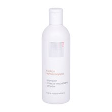 Hair Treatment