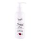 Hand Cream