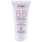 BB Cream