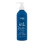 GdanSkin Brightening