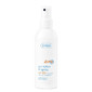 Sun Lotion