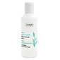 Aloe Cleansing
