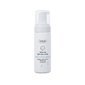 Cleansing Foam