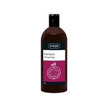 Fig Shampoo