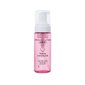Cleansing Foam
