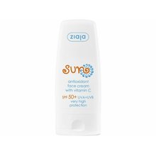 Face Cream