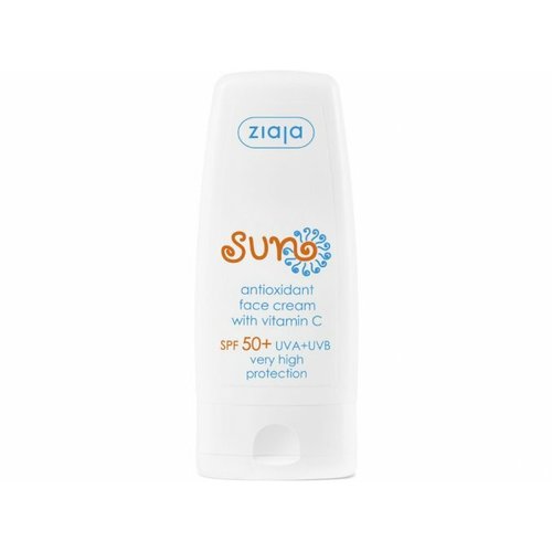 Face Cream