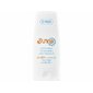 Face Cream