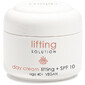 Lifting Solution