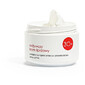 Night Cream