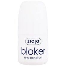 Blocker Anti-perspirant