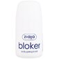 Blocker Anti-perspirant