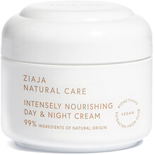 Natural Care