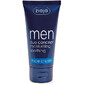 Men Face